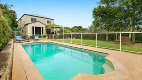 Boroondara Getaway 700m to Sorrento Shops 900m to Beach - Image 2
