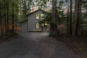 Minutes to Rainier w/ King-Hot Tub-Sauna-EV-WiFi - Image 4