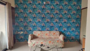 One BHK service Apartment,koregaon park - Image 1