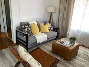 Cozy Casita Needles with Jacuzzi & Firepit - Image 3
