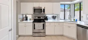 Desert Breeze - Single-Story Home - Chandler - Image 2