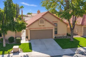 Desert Breeze - Single-Story Home - Chandler - Image 5