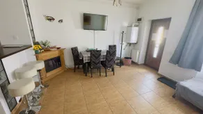 Big House City Center Brasov - 12 guests - Image 5
