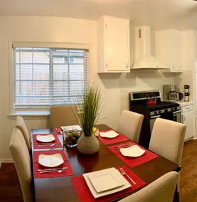 Bright 2 Bedroom Cozy HOUSE Pasadena/Alhambra - Image 3