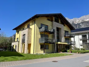 Amazing holiday home with cablecar to Flumserberg - Image 2