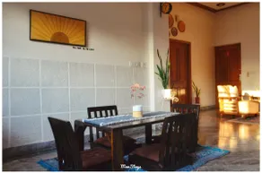 Luxe 3BR Apartments near Har ki pauri by Manstays! - Image 4