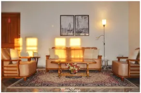 Luxe 3BR Apartments near Har ki pauri by Manstays! - Image 2