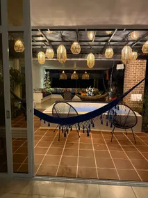 Quinta Esperanza (Macarena) - Image 3