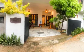 Chathu villa, feel like home. - Image 2