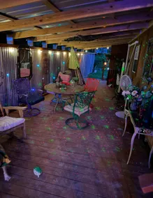 The Rustic Cottage - Image 4