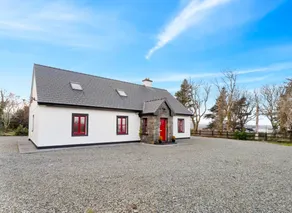 Red Deer Cottage en un impresionante ubicación en el corazón de Connemara.(Wi-Fi gratis) - Image 4