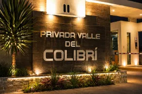 Pachuca residence in Privada U Fútbol Galerías - Image 3