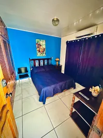Guest Suite in an Excellent Location - Image 3