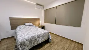 Beautiful new apartment building with security guard - Image 3