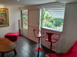 Whole family home with plunge pool - Image 3