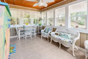 Estancia II, beach home/hot tub/pool/marina/trails - Image 4