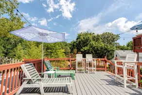 Estancia II, beach home/hot tub/pool/marina/trails - Image 2