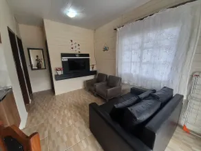 Casa Mar Azul near the beach, 500 Mbps Wi-Fi - Image 2