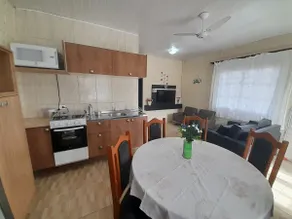 Casa Mar Azul near the beach, 500 Mbps Wi-Fi - Image 4