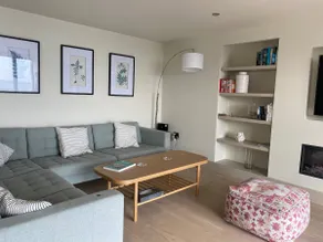 Captain’s Rest - Outstanding sea views with style - Image 2