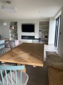 Captain’s Rest - Outstanding sea views with style - Image 3