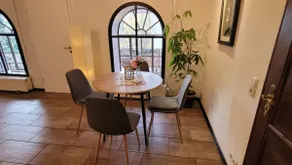 Apartment ”Galerie Halweg” - Image 5