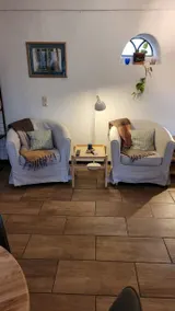 Apartment ”Galerie Halweg” - Image 3