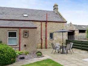The End Hoose - Image 2
