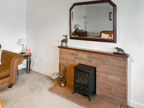 The End Hoose - Image 4