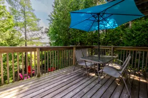 Hay Bay Getaway - Lake Huron Waterview - Image 5