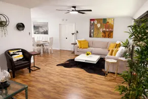 4BR Pool Home | BBQ | Free Tennis Court Access - Image 2