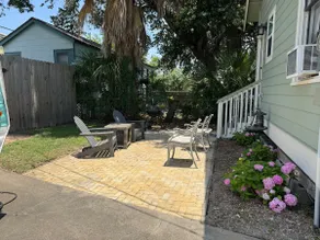 Galveston Getaway Suite - Image 2