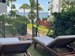 SkySea Holidays MI CAPRICHO - Image 2