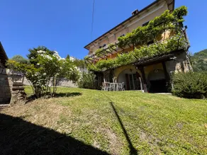 Relax house - private courtyard, woods, trails pet - Image 5