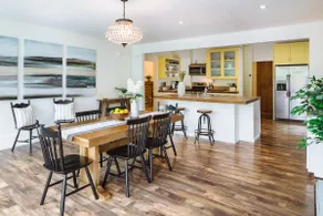 Charming, historic farm/beach retreat - Image 5