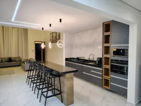 ninho verde II Beautiful new house AK 29 - Image 5