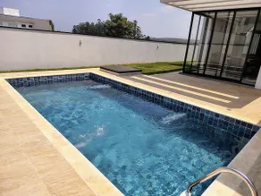 ninho verde II Beautiful new house AK 29 - Image 2