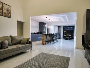 ninho verde II Beautiful new house AK 29 - Image 3