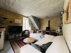 Charming house + pool • L’Authentique - Image 4