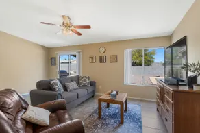 Peaceful Valley - Rita Ranch/Tucson- 3BR/2BA/PrivatePool/NearShops&Restaurants - Image 4