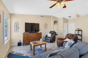 Peaceful Valley - Rita Ranch/Tucson- 3BR/2BA/PrivatePool/NearShops&Restaurants - Image 3