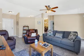 Peaceful Valley - Rita Ranch/Tucson- 3BR/2BA/PrivatePool/NearShops&Restaurants - Image 5