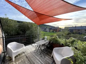 Loft du presbytère - Image 4
