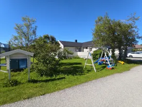 Sommarøy Sun-Kissed Horizons - Image 4