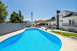 Casa de Monsanto Lamego - Image 2