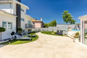 Casa de Monsanto Lamego - Image 5