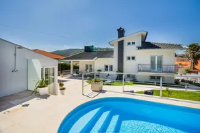 Casa de Monsanto Lamego - Image 4