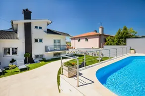 Casa de Monsanto Lamego - Image 3