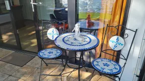 Holiday home Nixe - Image 4
