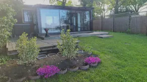 Holiday home Nixe - Image 2